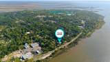 309 Hwy 98 - Photo 43