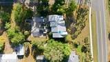 309 Hwy 98 - Photo 44