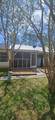 15-3 Collins Ave - Photo 1