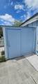 15-3 Collins Ave - Photo 10