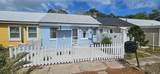 15-3 Collins Ave - Photo 11