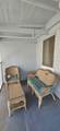 15-3 Collins Ave - Photo 13