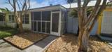 15-3 Collins Ave - Photo 15