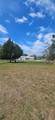 15-3 Collins Ave - Photo 16