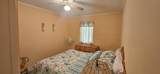 15-3 Collins Ave - Photo 17
