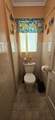 15-3 Collins Ave - Photo 3