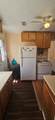 15-3 Collins Ave - Photo 4