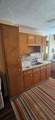 15-3 Collins Ave - Photo 5