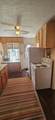 15-3 Collins Ave - Photo 6
