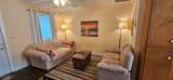 15-3 Collins Ave - Photo 8