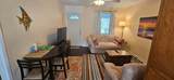15-3 Collins Ave - Photo 9