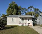 1404 Long Ave - Photo 1