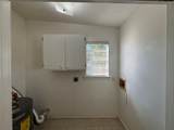 1404 Long Ave - Photo 10