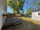 1404 Long Ave - Photo 11