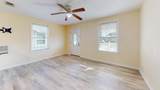 1404 Long Ave - Photo 2