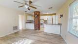 1404 Long Ave - Photo 3