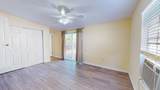 1404 Long Ave - Photo 5