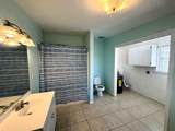 1404 Long Ave - Photo 6
