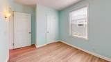 1404 Long Ave - Photo 7