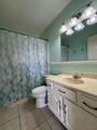 1404 Long Ave - Photo 8