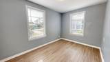 1404 Long Ave - Photo 9