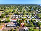 521 9th St - Photo 12