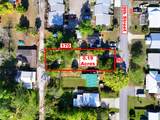521 9th St - Photo 2