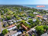 521 9th St - Photo 4