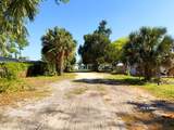 521 9th St - Photo 9
