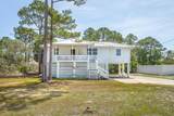 980 W Bay Shore Dr - Photo 1