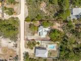 980 W Bay Shore Dr - Photo 10