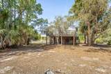 980 W Bay Shore Dr - Photo 11
