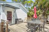 980 W Bay Shore Dr - Photo 12