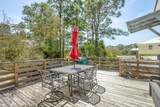 980 W Bay Shore Dr - Photo 13