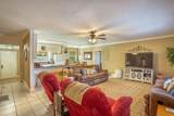 980 W Bay Shore Dr - Photo 14