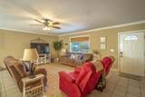 980 W Bay Shore Dr - Photo 15