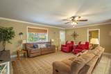 980 W Bay Shore Dr - Photo 16