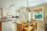 980 W Bay Shore Dr - Photo 17