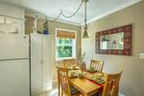 980 W Bay Shore Dr - Photo 18