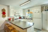 980 W Bay Shore Dr - Photo 19