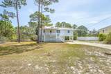 980 W Bay Shore Dr - Photo 2