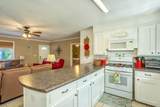 980 W Bay Shore Dr - Photo 20