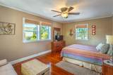 980 W Bay Shore Dr - Photo 21