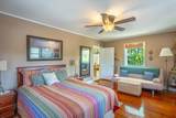 980 W Bay Shore Dr - Photo 22