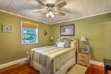980 W Bay Shore Dr - Photo 23