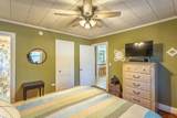 980 W Bay Shore Dr - Photo 24
