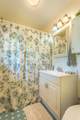 980 W Bay Shore Dr - Photo 25