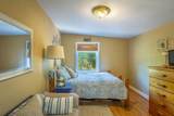 980 W Bay Shore Dr - Photo 26