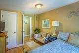 980 W Bay Shore Dr - Photo 27