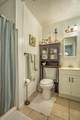 980 W Bay Shore Dr - Photo 28